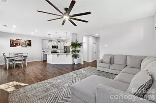 7720 Sea Turtle Wy, Lancaster, SC 29720 - Photo 15
