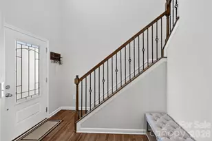 7720 Sea Turtle Wy, Lancaster, SC 29720 - Photo 17