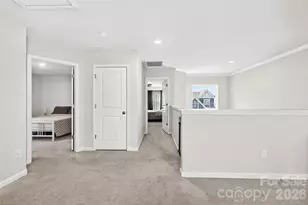 7720 Sea Turtle Wy, Lancaster, SC 29720 - Photo 19