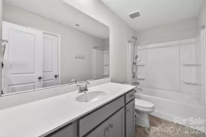 7720 Sea Turtle Way, Lancaster, SC 29720 - Photo 29