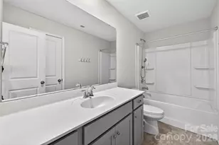 7720 Sea Turtle Wy, Lancaster, SC 29720 - Photo 29