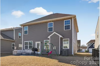 7720 Sea Turtle Way, Lancaster, SC 29720 - Photo 35