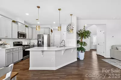 7720 Sea Turtle Way, Lancaster, SC 29720 - Photo 3