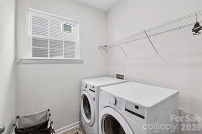 7720 Sea Turtle Way, Lancaster, SC 29720 - Photo 33