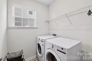 7720 Sea Turtle Wy, Lancaster, SC 29720 - Photo 33