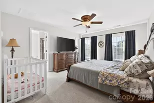 7720 Sea Turtle Wy, Lancaster, SC 29720 - Photo 23
