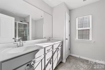 7720 Sea Turtle Way, Lancaster, SC 29720 - Photo 25