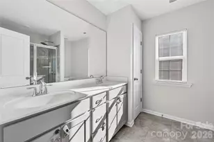 7720 Sea Turtle Wy, Lancaster, SC 29720 - Photo 25