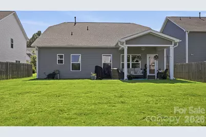 8415 Dumphries Drive, Huntersville, NC 28078 - Photo 39