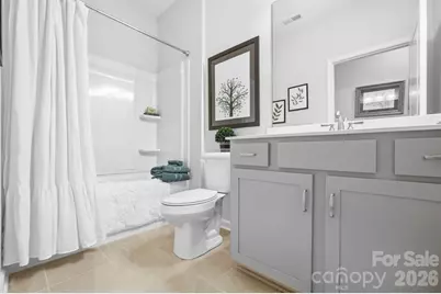 8415 Dumphries Drive, Huntersville, NC 28078 - Photo 29