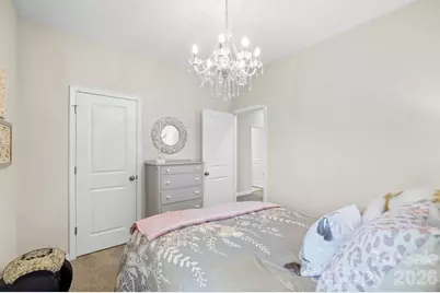 8415 Dumphries Drive, Huntersville, NC 28078 - Photo 31