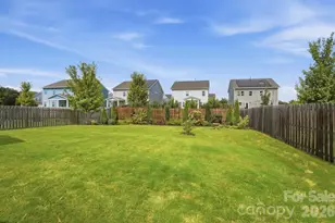 8415 Dumphries Dr, Huntersville, NC 28078 - Photo 25