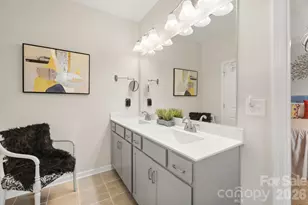 8415 Dumphries Dr, Huntersville, NC 28078 - Photo 17