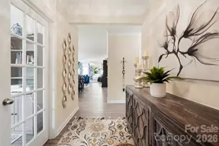 8415 Dumphries Dr, Huntersville, NC 28078 - Photo 3