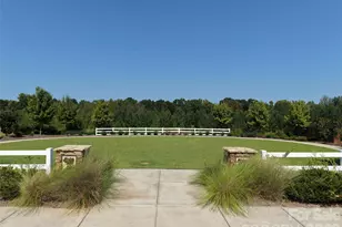 8415 Dumphries Dr, Huntersville, NC 28078 - Photo 27