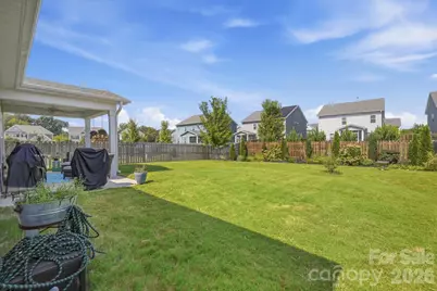 8415 Dumphries Drive, Huntersville, NC 28078 - Photo 37