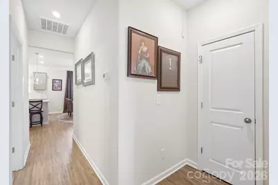 8415 Dumphries Drive, Huntersville, NC 28078 - Photo 27