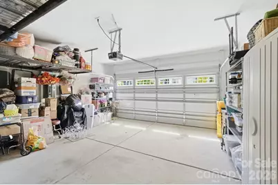 8415 Dumphries Drive, Huntersville, NC 28078 - Photo 33