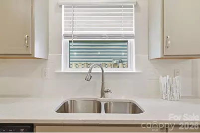 8415 Dumphries Drive, Huntersville, NC 28078 - Photo 17