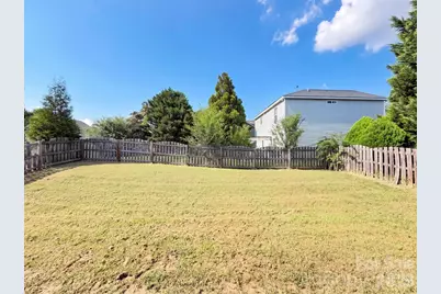 10215 Orchard Grass Court, Charlotte, NC 28278 - Photo 17