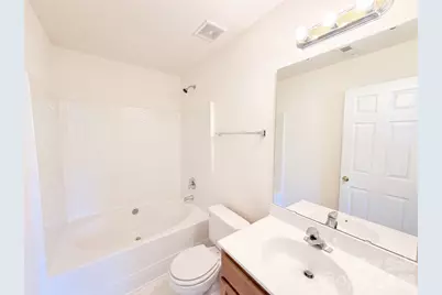 10215 Orchard Grass Court, Charlotte, NC 28278 - Photo 11