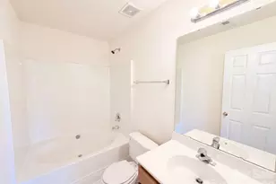 10215 Orchard Grass Ct, Charlotte, NC 28278 - Photo 11