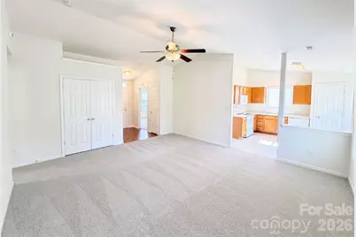 10215 Orchard Grass Court, Charlotte, NC 28278 - Photo 3