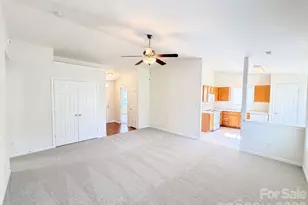 10215 Orchard Grass Ct, Charlotte, NC 28278 - Photo 3