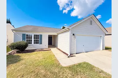 10215 Orchard Grass Court, Charlotte, NC 28278 - Photo 1