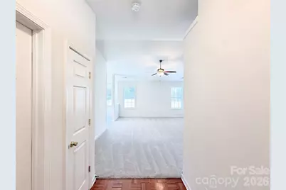 10215 Orchard Grass Court, Charlotte, NC 28278 - Photo 7