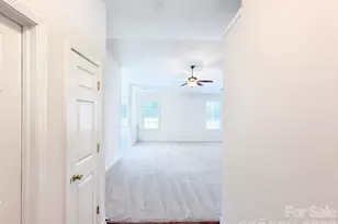 10215 Orchard Grass Ct, Charlotte, NC 28278 - Photo 7