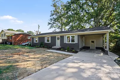 2920 Glendale Avenue, Kannapolis, NC 28081 - Photo 33