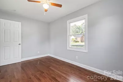 2920 Glendale Avenue, Kannapolis, NC 28081 - Photo 21