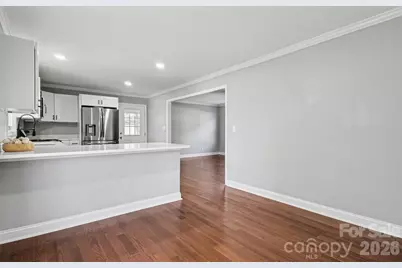 2920 Glendale Avenue, Kannapolis, NC 28081 - Photo 9