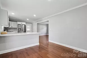 2920 Glendale Ave, Kannapolis, NC 28081 - Photo 9
