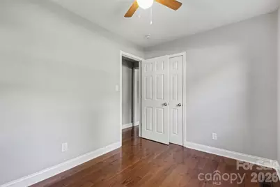 2920 Glendale Avenue, Kannapolis, NC 28081 - Photo 15