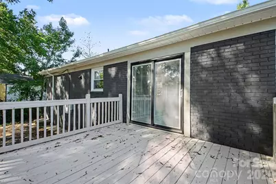 2920 Glendale Avenue, Kannapolis, NC 28081 - Photo 29
