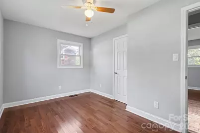 2920 Glendale Avenue, Kannapolis, NC 28081 - Photo 19