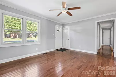 2920 Glendale Avenue, Kannapolis, NC 28081 - Photo 5