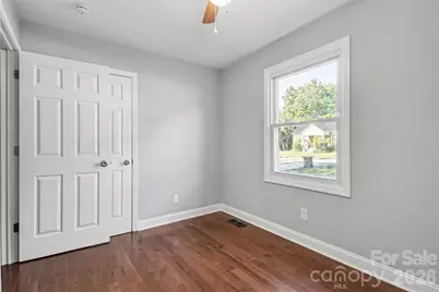 2920 Glendale Avenue, Kannapolis, NC 28081 - Photo 17