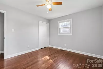 2920 Glendale Avenue, Kannapolis, NC 28081 - Photo 23