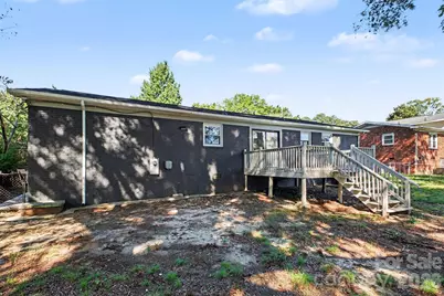 2920 Glendale Avenue, Kannapolis, NC 28081 - Photo 31