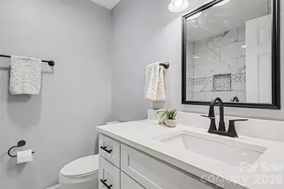 2920 Glendale Avenue, Kannapolis, NC 28081 - Photo 25