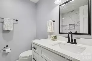 2920 Glendale Ave, Kannapolis, NC 28081 - Photo 25