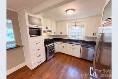 1527 Burnley Road, Charlotte, NC 28210 - Photo 19