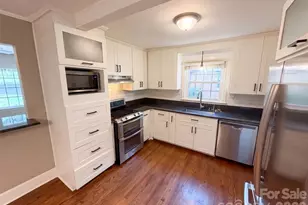 1527 Burnley Rd, Charlotte, NC 28210 - Photo 19