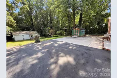 1527 Burnley Road, Charlotte, NC 28210 - Photo 25