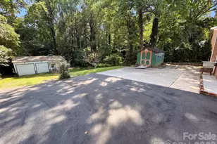 1527 Burnley Rd, Charlotte, NC 28210 - Photo 25
