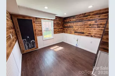 1527 Burnley Road, Charlotte, NC 28210 - Photo 15