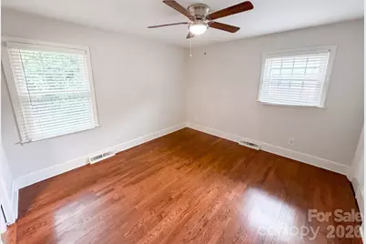 1527 Burnley Road, Charlotte, NC 28210 - Photo 9